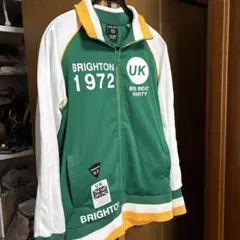 ジャージ新品