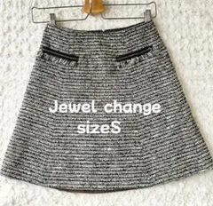 Item thumbnail for item 0b1cb6e0-6dad-40f8-996a-1441c11c7e04