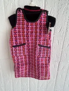 Item thumbnail for item 21930ba7-f049-44f3-a58f-ad193b9450d8