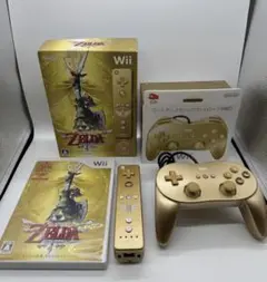 Item thumbnail for item ed2c8c63-c72b-49be-81e4-1a9cce089f84