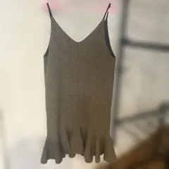 Item thumbnail for item 138e4898-b34e-4482-aa75-fb11554e4476