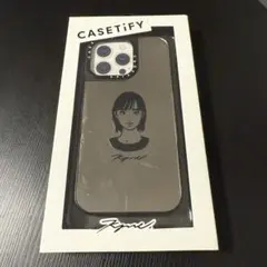 kyne iPhone14 ケース　fukuoka2展示会限定カラー 2025年最新】kyne casetifyの人気アイテム - メルカリ