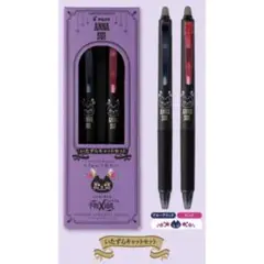 Item thumbnail for item 1a1a9f1b-5105-4874-8e29-4e8a5799c49b