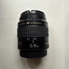 Item thumbnail for item bf3b5905-29f4-4808-9c16-b6c636378773