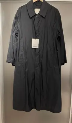 MACKINTOSH 新品トレンチコート