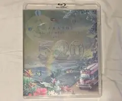 ARASHI ALL the BEST CLIPS 1999-2019