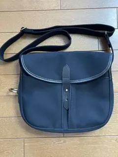 BRADY STOUR BLACK