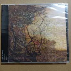 黒百合姉妹 ライブCD 〜Voix du vent〜 新品未開封