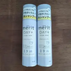 Item thumbnail for item 132facb3-6eb1-41c4-9793-a8bf3c12d4e9