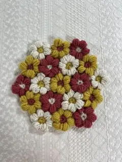 Item thumbnail for item 10cea10c-1a49-4cdd-9bcd-e90fbb77c0ed
