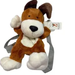 2025年最新】kipper ぬいぐるみの人気アイテム - メルカリ
