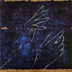 夜-yoru- / septem peccata mortalia/人魚病