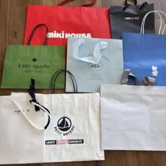 Item thumbnail for item c642ab0a-bb6e-420c-bff4-6a03a0deb161