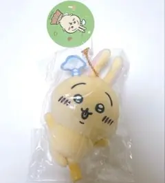 森のキノコ・ぷちミニマスコット⚫︎ちいかわ・ハチワレ・うさぎ E-ltElfVEAEOiur.jpg