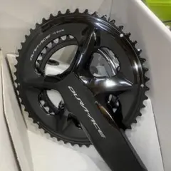 【新品】デュラエース　FC-09！！ ウエムラサイクルパーツインターネット店 / Shimano (シマノ