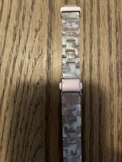 fitbit inspire2の替えベルト★