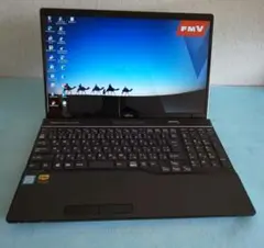 【第8世代Corei7】富士通／AH53D1／メモリ16GB／SSD1.25TB 第8世代Corei7】富士通／AH53D1／メモリ16GB／SSD1 25TB｜Yahoo
