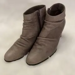 Item thumbnail for item 40a772f5-b297-489a-82ea-5e606e64a7be