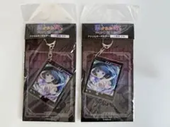 Item thumbnail for item 62f75db8-daac-4d97-9f7b-45455cb55041