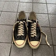 the flat head made in japan