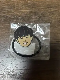 小川智大　マルチバンド