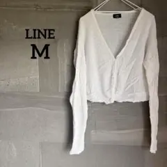 Item thumbnail for item 834005fe-0f33-4ef7-b002-65eaf41041e2