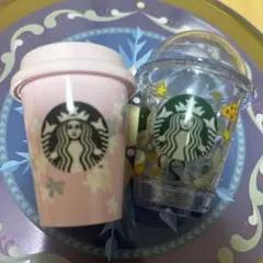 Item thumbnail for item a43e52d5-62ba-4f8a-aa75-fafd79d6e4f1