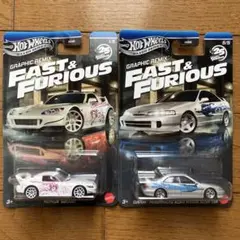 Item thumbnail for item cc1fee13-68c8-48a7-a114-e0a447abaf7a