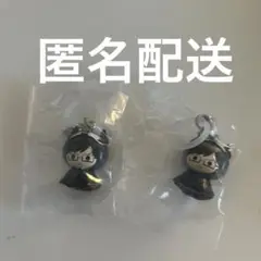 僕のヒーローアカデミア 飯田天哉 めじるしアクセサリー セット