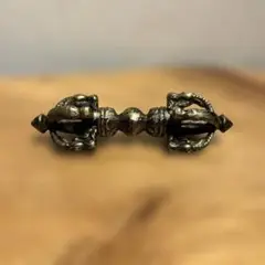 Item thumbnail for item 9b00622e-659b-4eaf-b183-42b6f79ad2ba