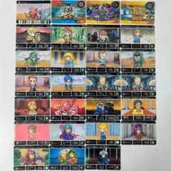Item thumbnail for item 6154b88d-997c-44a3-8bf5-f32e27e2a064