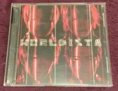 NEWSアルバム WORLDISTA 通常盤