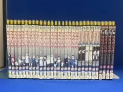 ブラックジャック/21/OVA/ DVD セット(21、22巻無し)