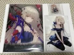 美少女　星街すいせい　椎名真昼　フィギュアセット　まとめ売り　セット売り 2025年最新】椎名真昼 フィギュア 小悪魔の人気アイテム - メルカリ