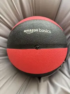 メディシンボール　3.6kg