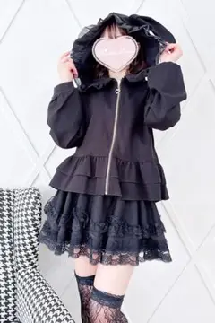 プリメロ
