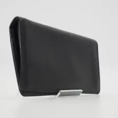 Item thumbnail for item 2dda2cb9-0b28-4f65-8bb6-7a27793d7f94