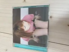 aiko ボーイフレンド CD シングル