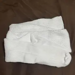 ルーズソックス オーバーニー 靴下