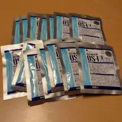 Item thumbnail for item fb6ef085-0d68-4a9c-a9bd-9d37d477bde1