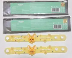 Item thumbnail for item f7300ed1-28d4-4931-a769-3a9e92b991e2