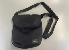 Item thumbnail for item 8ea844ce-49c1-4aae-9fc9-4caa203927d5