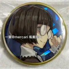 人狼ジャッジメント　フェイ缶バッジ１8個➕９個セット Amazon | 人狼ジャッジメント フェイ 缶バッジ | バッジ | おもちゃ