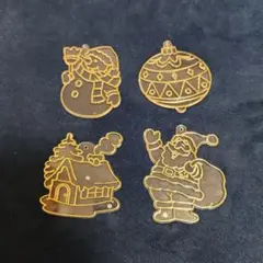 Item thumbnail for item afc72405-4e93-4cdb-b618-84157df6e87d