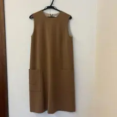 Item thumbnail for item a4c3046a-9dc8-4b6c-873b-d920baf506ef