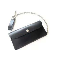 Item thumbnail for item e18aa01a-4538-4180-bc83-0adeb36322d7