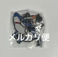 Item thumbnail for item dd596a10-c197-4741-a606-b58cef9abdb3