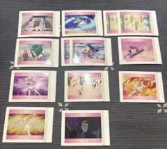Yesプリキュア5gogo ぱしゃこれ