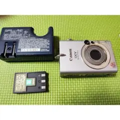 Item thumbnail for item 87452411-8ad4-4825-bc9f-1042a7e87105