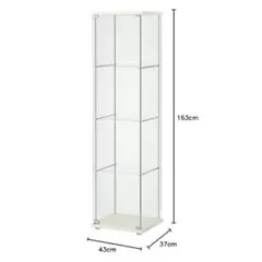 2025年最新】IKEA detolf（デトルフ)の人気アイテム - メルカリ